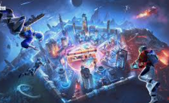 pg电子赢财神来了桌面版客户端