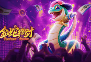 pg电子赢财神来了桌面版客户端