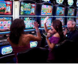 pg电子赢财神来了手机版