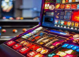 pg电子赢财神来了手机版