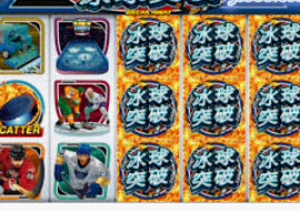 pg电子赢财神来了2024最新版