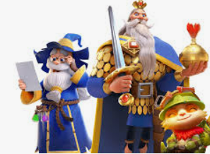 pg电子赢财神来了电脑免费版