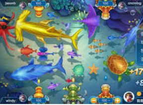 pg电子赢财神来了正式版