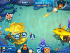 pg电子赢财神来了2024最新版