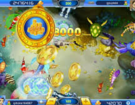 pg电子赢财神来了最新版