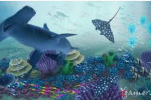 pg电子赢财神来了最新版