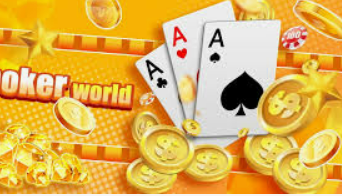 pg电子赢财神来了2024最新版