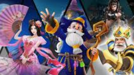 pg电子赢财神来了电脑免费版