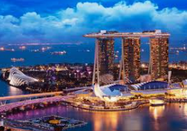 pg电子赢财神来了桌面版客户端