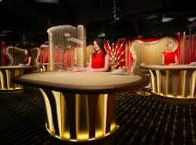 pg电子赢财神来了