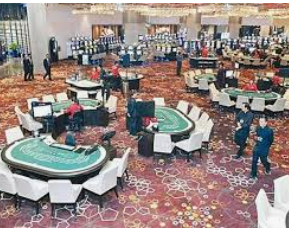 pg电子赢财神来了2024最新版