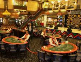 pg电子赢财神来了最新版