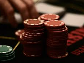 pg电子赢财神来了免费版