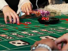 pg电子赢财神来了