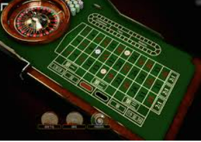 pg电子赢财神来了最新版